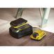 Гайкокрут Stanley SFMCF810D2K 530720ua фото 9