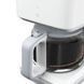 Капельная кофеварка Tefal Sense CM693110 573450ua фото 3
