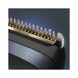 Машинка для стрижки Rowenta Virtuo TN3804E0 620251ua фото 4