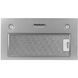 Вытяжка встроенная Minola HBI 5327 GR 800 LED 627867ua фото 2