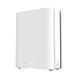 Mesh-система Asus ZenWiFi BQ16 1-Pack 525519ua фото 5