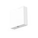 Точка доступа Ruijie Reyee RG-RAP62-Wall-Lite 623785ua фото 4