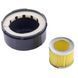 Компрессор EnerSol ES-AC 670-120-3PRO 626745ua фото 6