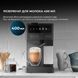 Кавомашина автоматична Cecotec FreeStyle Latte (A01_EU01_100007) 622928ua фото 9