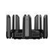 Wi-Fi-маршрутизатор Ruijie Reyee RG-EW7200BE PRO 577184ua фото 2