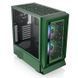 Корпус Thermaltake Ceres 350 MX Green (CA-1Z3-00MCWN-00) 542168 фото 1