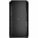 Корпус Sharkoon MK2 Black (4044951041718) 586334 фото 2