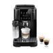 Кавомашина автоматична Delonghi Magnifica Start ECAM 220.60.B 531747ua фото 1