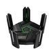 Wi-Fi-маршрутизатор Ruijie Reyee RG-EW7200BE PRO 577184ua фото 3