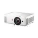 Короткофокусный проектор ViewSonic PS502X (VS19344) 504807ua фото 1