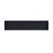 Вентилятор Lian Li Uni Fan CL Wireless 120 Black 3-Pack (G99.12CL1W3B.00) 618885 фото 5