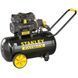 Компрессор Stanley FMXCMS1550HE 530502ua фото 1