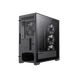 Корпус GameMax Destroyer MB 630503ua фото 8