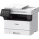 МФУ Canon i-Sensys MF465dw + Wi-Fi (5951C023) 516366 фото 3
