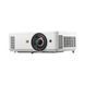 Короткофокусный проектор ViewSonic PS502X (VS19344) 504807ua фото 5