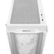 Корпус Deepcool CC560 Mesh V2 White (R-CC560-WHAMA4-G-2) 570952ua фото 7