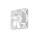 Корпус Deepcool CC560 Mesh V2 White (R-CC560-WHAMA4-G-2) 570952 фото 10