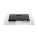 Монитор Lenovo Legion Pro 32UD-10 618208 фото 10