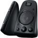 Мультимедійна акустика Logitech Z623 (980-000403) 75007 фото 3
