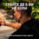 Навушники з мікрофоном Logitech G333 White (981-000930) 335722ua фото 15