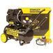 Компрессор Stanley FMXCMS1550HE 530502ua фото 9