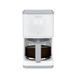 Капельная кофеварка Tefal Sense CM693110 573450ua фото 2