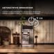 Кавомашина автоматична Cecotec FreeStyle Latte (A01_EU01_100007) 622928ua фото 8