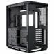 Корпус APNX V1 Black Wood (APCM-VI01103.11) 586235ua фото 4