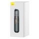 Автомобільний / ручний пилосос Baseus A2Pro Car Vacuum Cleaner Black (VCAQ040001) 499421ua фото 3