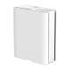 Mesh-система Asus ZenWiFi BQ16 1-Pack 525519ua фото 1