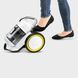 Пылесос безмешковый Karcher VC 3 Plus (1.198-060.0) 511937ua фото 5