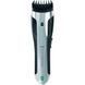 Тример для тіла (бодігрумер) Remington BHT2000A 230474ua фото 1