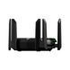 Wi-Fi-маршрутизатор Ruijie Reyee RG-EW7200BE PRO 577184ua фото 6