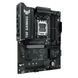 Материнська плата Asus TUF Gaming B650E-E WIFI 586507ua фото 3