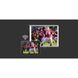 Портативный проектор Acer AOpen QH31s Pink (MR.JYQ11.001) 630773ua фото 13