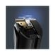Машинка для стрижки Rowenta Virtuo TN3804E0 620251ua фото 5