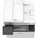 МФУ Canon i-Sensys MF465dw + Wi-Fi (5951C023) 516366 фото 4