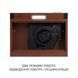 Вытяжка плоская Minola HPL 622 BR 627924ua фото 6