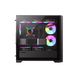 Корпус GameMax Destroyer MB 630503ua фото 4