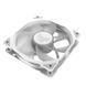 Вентилятор Asus TUF Gaming TR120 ARGB Reverse 3IN1 White (90DA00D3-B09020) 516657ua фото 7