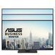 Монитор Asus VA27AQSE (90LM06G1-B02171) 618174 фото 6