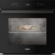 Духовка електрична Whirlpool WOI6A8FPT1SBA 619415 фото 11