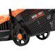 Газонокосилка электрическая (сетевая) Sequoia SELM1432 530243ua фото 8