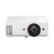 Короткофокусный проектор ViewSonic PS502X (VS19344) 504807ua фото 2
