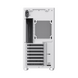 Корпус GameMax MeshBox Pro WT 628345ua фото 7