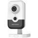 IP-камера відеоспостереження Hikvision DS-2CD2483G2-I (2.8 мм) 564778 фото 3