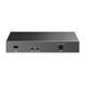 Комутатор некерований TP-Link LiteWave LS106LP 518896ua фото 2
