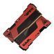 Пам'ять для настільних комп'ютерів Patriot 16 GB (2x8GB) DDR4 3200 MHz Viper Elite II (PVE2416G320C8K) 342145ua фото 4