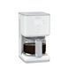 Капельная кофеварка Tefal Sense CM693110 573450ua фото 1