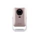 Портативный проектор Acer AOpen QH31s Pink (MR.JYQ11.001) 630773ua фото 3